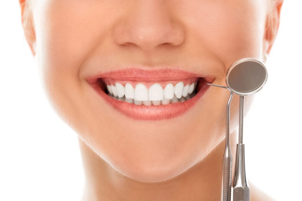 Implantes Dentales & Rehabilitación en Circasia